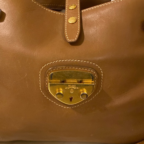 Prada bag - Picture 12 of 15